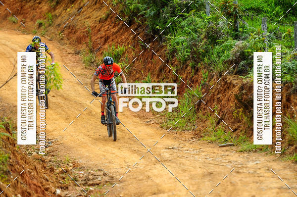 Buy your photos of the eventTijucas Bike Fest on Fotop