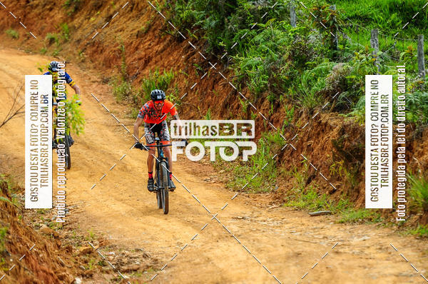 Buy your photos of the eventTijucas Bike Fest on Fotop