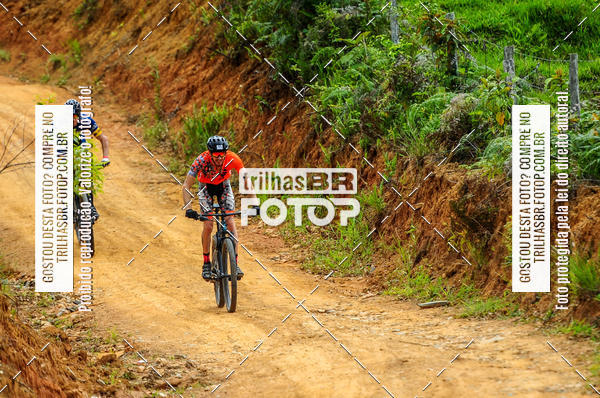 Buy your photos of the eventTijucas Bike Fest on Fotop