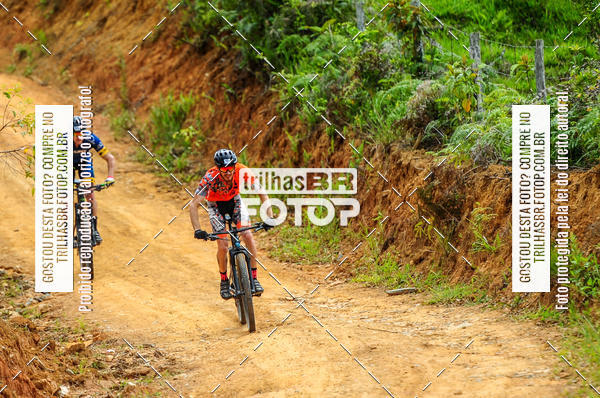 Buy your photos of the eventTijucas Bike Fest on Fotop