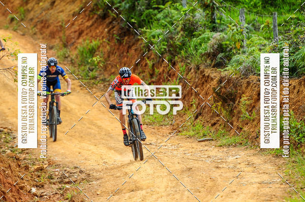 Buy your photos of the eventTijucas Bike Fest on Fotop