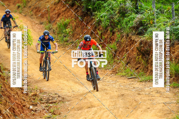Buy your photos of the eventTijucas Bike Fest on Fotop