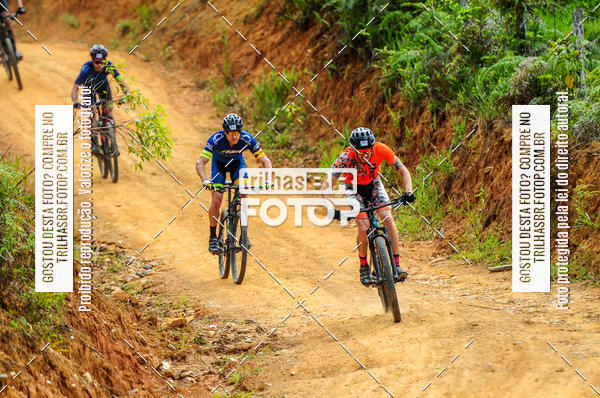 Buy your photos of the eventTijucas Bike Fest on Fotop