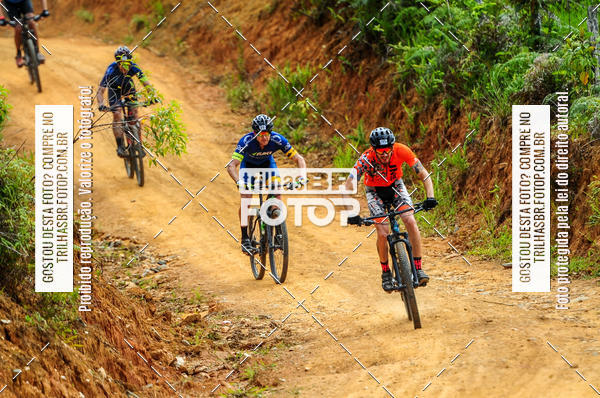 Buy your photos of the eventTijucas Bike Fest on Fotop