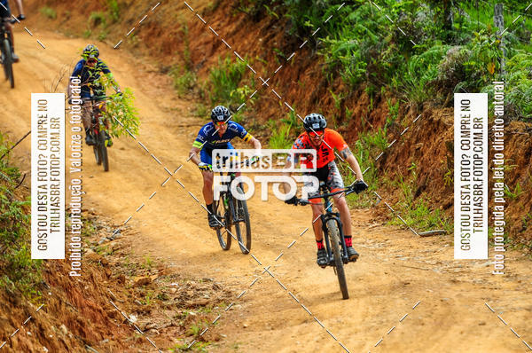 Buy your photos of the eventTijucas Bike Fest on Fotop