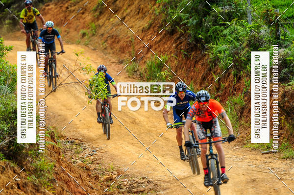 Buy your photos of the eventTijucas Bike Fest on Fotop
