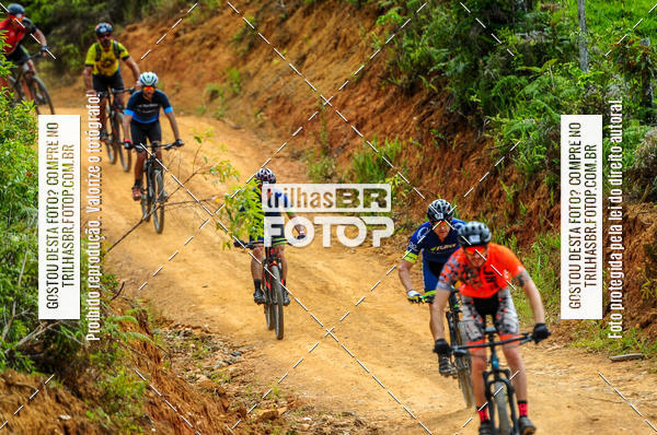 Buy your photos of the eventTijucas Bike Fest on Fotop