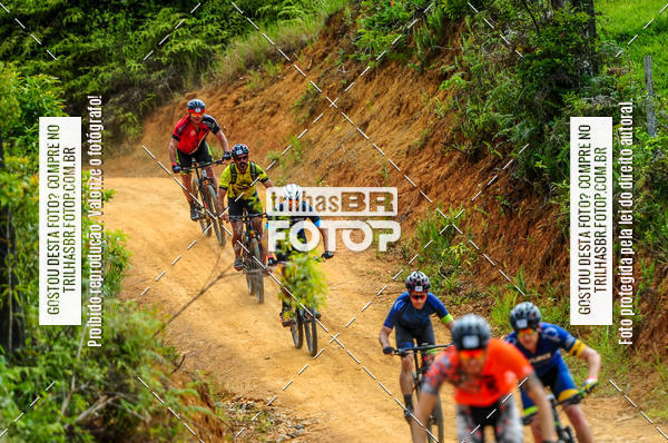 Buy your photos of the eventTijucas Bike Fest on Fotop