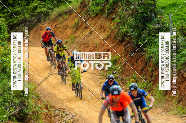 Buy your photos of the eventTijucas Bike Fest on Fotop