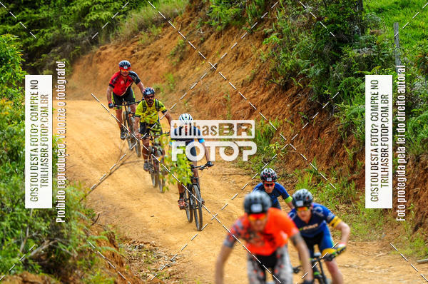 Buy your photos of the eventTijucas Bike Fest on Fotop