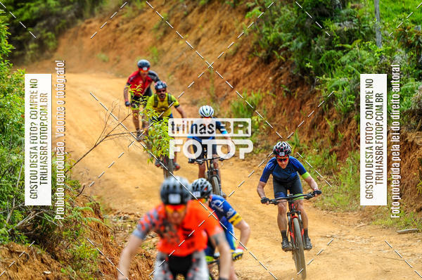 Buy your photos of the eventTijucas Bike Fest on Fotop