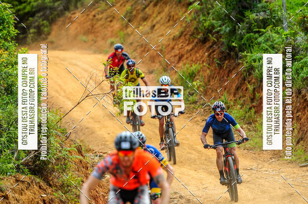Buy your photos of the eventTijucas Bike Fest on Fotop