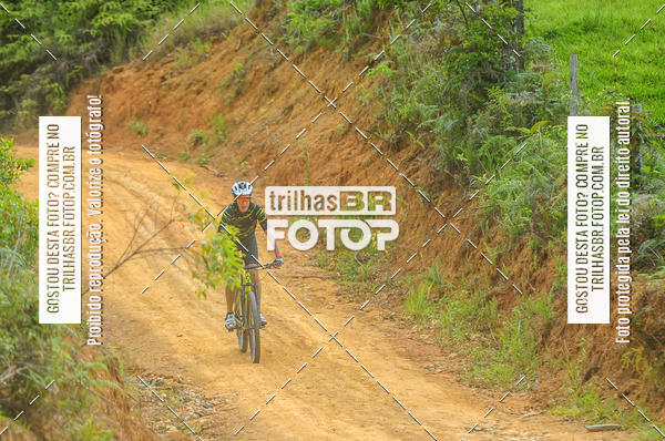 Buy your photos of the eventTijucas Bike Fest on Fotop