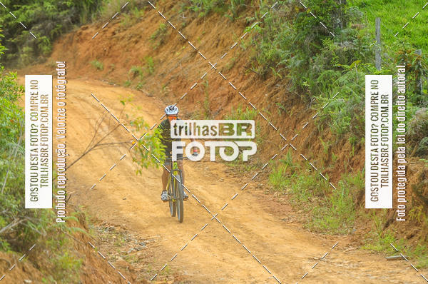 Buy your photos of the eventTijucas Bike Fest on Fotop