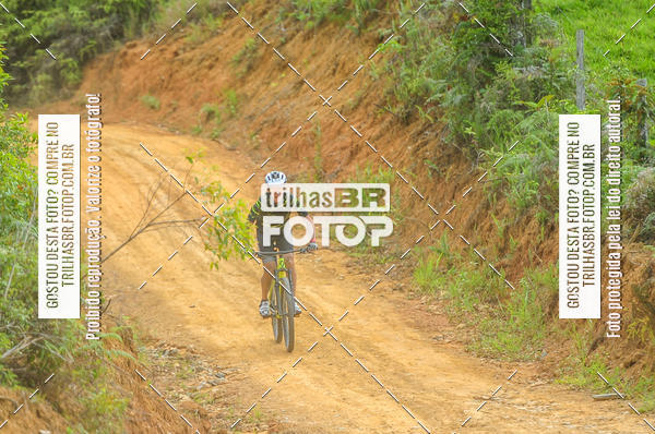 Buy your photos of the eventTijucas Bike Fest on Fotop