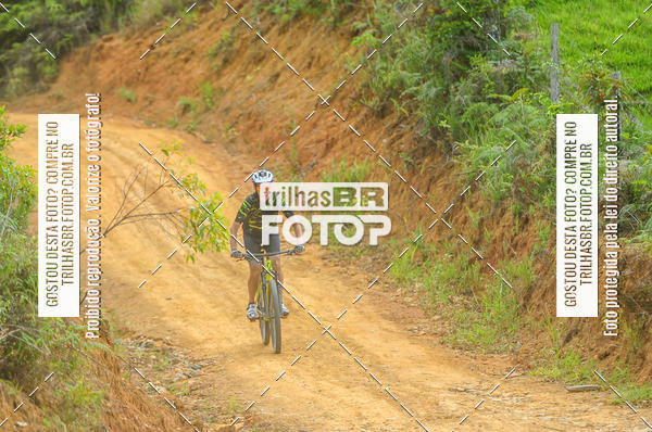 Buy your photos of the eventTijucas Bike Fest on Fotop