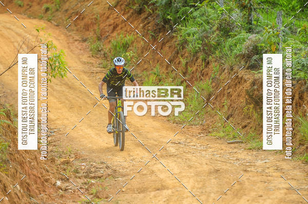Buy your photos of the eventTijucas Bike Fest on Fotop