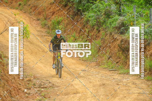 Buy your photos of the eventTijucas Bike Fest on Fotop