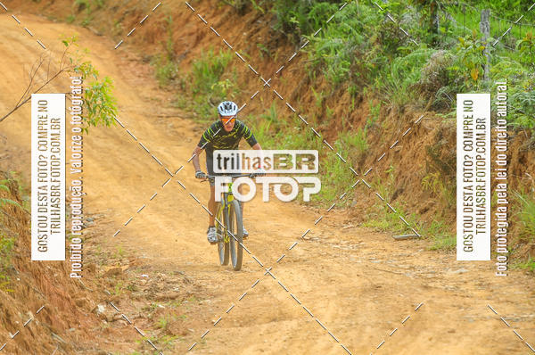 Buy your photos of the eventTijucas Bike Fest on Fotop