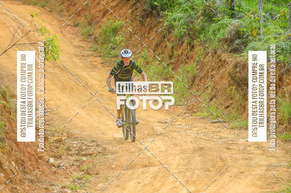 Buy your photos of the eventTijucas Bike Fest on Fotop