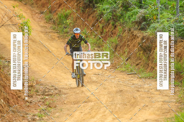 Buy your photos of the eventTijucas Bike Fest on Fotop