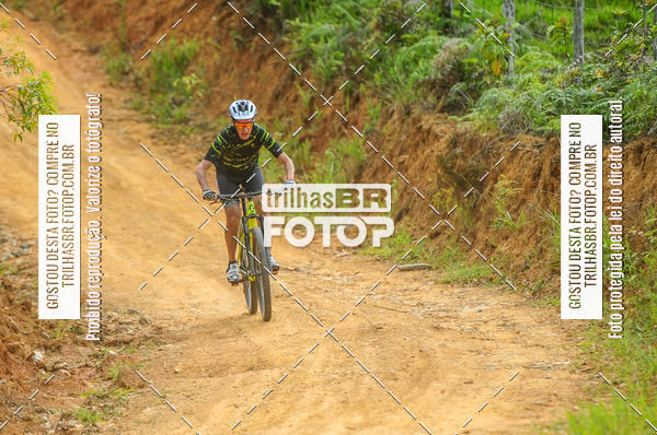 Buy your photos of the eventTijucas Bike Fest on Fotop