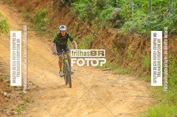 Buy your photos of the eventTijucas Bike Fest on Fotop