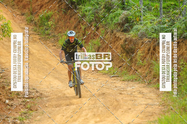 Buy your photos of the eventTijucas Bike Fest on Fotop