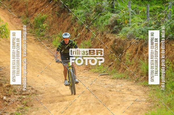 Buy your photos of the eventTijucas Bike Fest on Fotop
