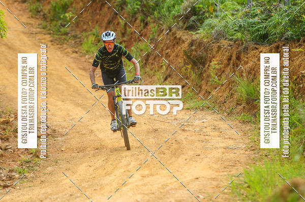Buy your photos of the eventTijucas Bike Fest on Fotop