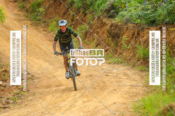 Buy your photos of the eventTijucas Bike Fest on Fotop