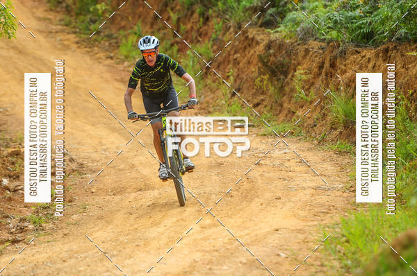Buy your photos of the eventTijucas Bike Fest on Fotop