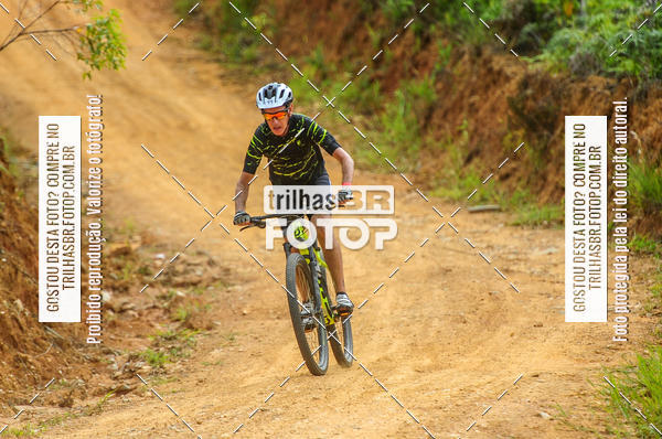 Buy your photos of the eventTijucas Bike Fest on Fotop