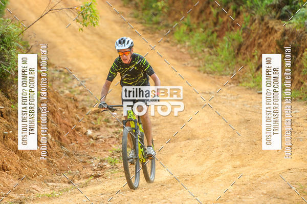 Buy your photos of the eventTijucas Bike Fest on Fotop