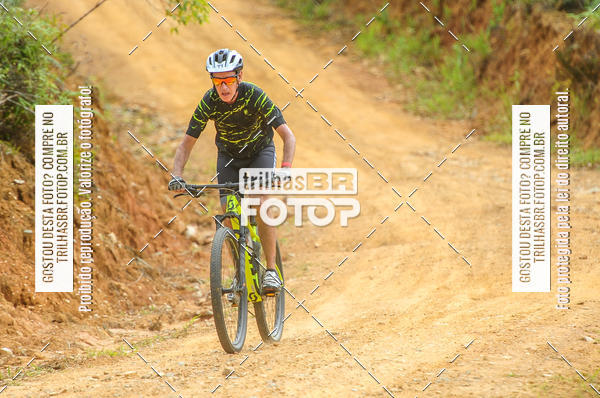 Buy your photos of the eventTijucas Bike Fest on Fotop