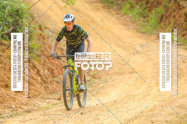 Buy your photos of the eventTijucas Bike Fest on Fotop