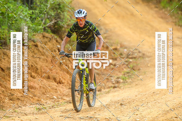Buy your photos of the eventTijucas Bike Fest on Fotop