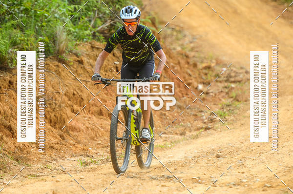 Buy your photos of the eventTijucas Bike Fest on Fotop