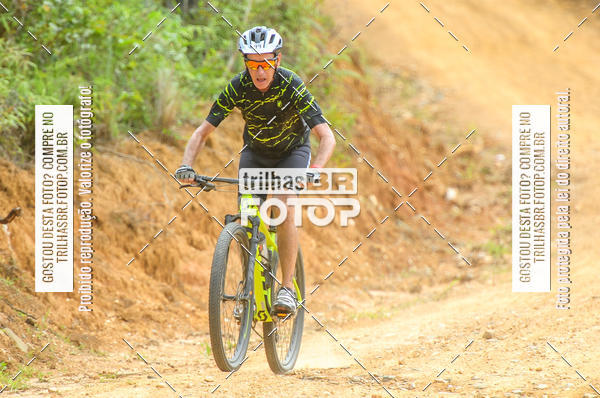 Buy your photos of the eventTijucas Bike Fest on Fotop