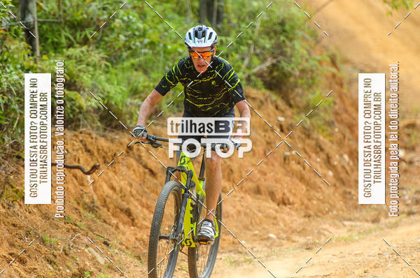 Buy your photos of the eventTijucas Bike Fest on Fotop