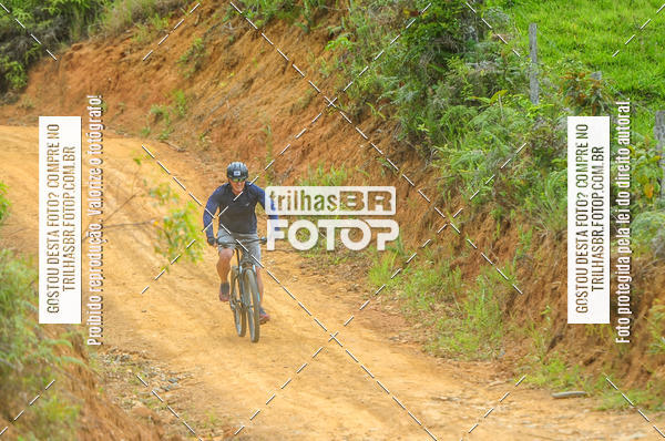 Buy your photos of the eventTijucas Bike Fest on Fotop