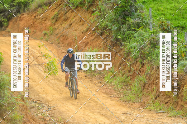 Buy your photos of the eventTijucas Bike Fest on Fotop