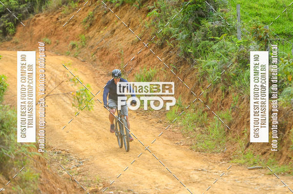 Buy your photos of the eventTijucas Bike Fest on Fotop