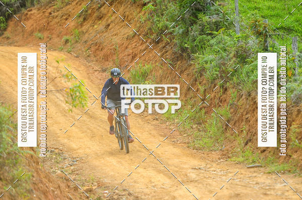 Buy your photos of the eventTijucas Bike Fest on Fotop
