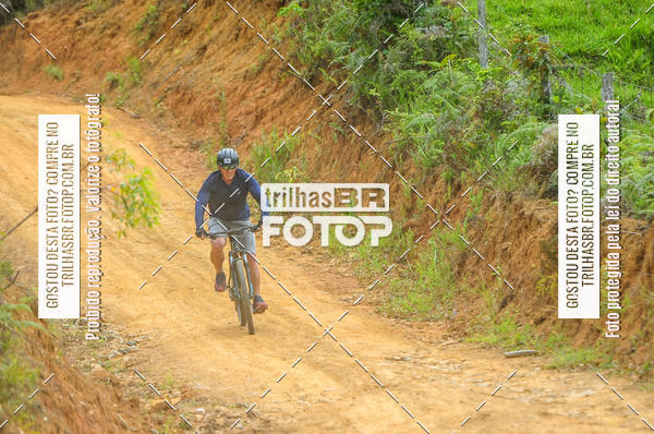 Buy your photos of the eventTijucas Bike Fest on Fotop
