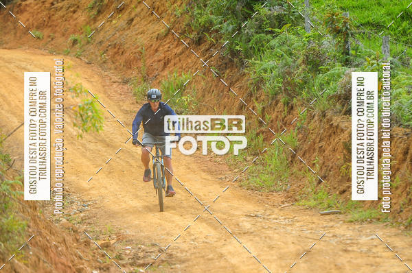 Buy your photos of the eventTijucas Bike Fest on Fotop