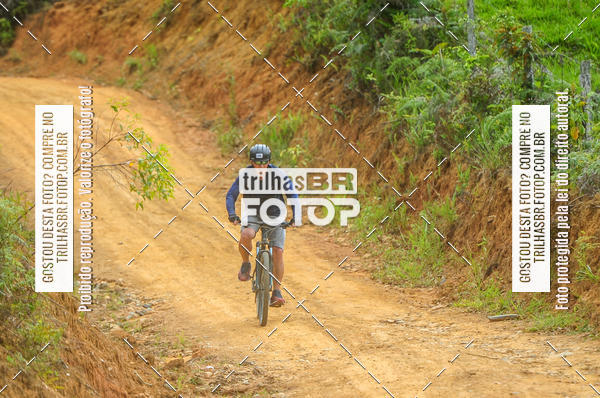 Buy your photos of the eventTijucas Bike Fest on Fotop