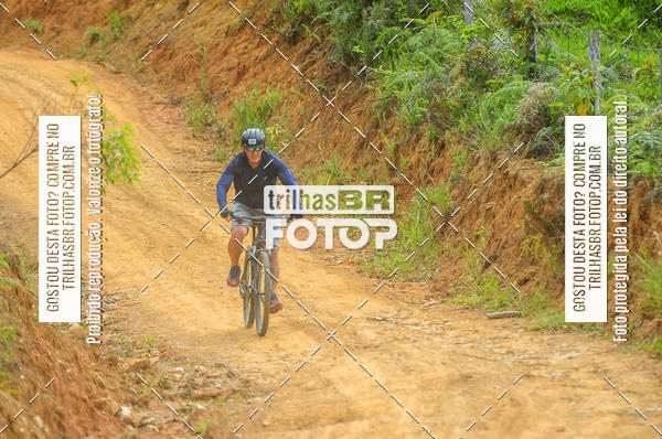 Buy your photos of the eventTijucas Bike Fest on Fotop