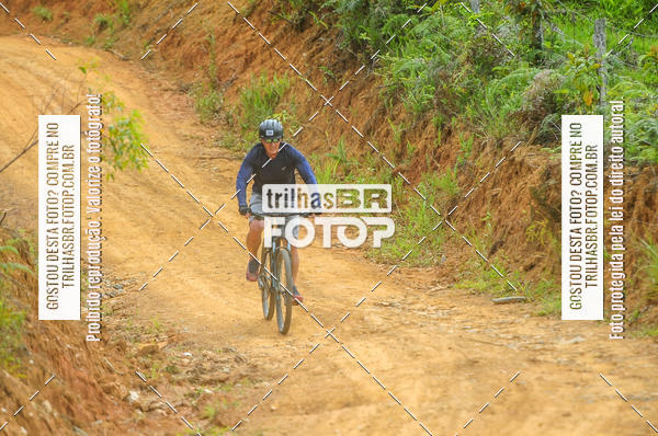 Buy your photos of the eventTijucas Bike Fest on Fotop