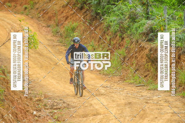 Buy your photos of the eventTijucas Bike Fest on Fotop